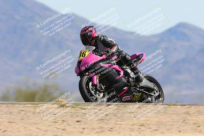 media/Mar-09-2024-SoCal Trackdays (Sat) [[bef1deb9bf]]/5-Turn 9 Side (1115am)/